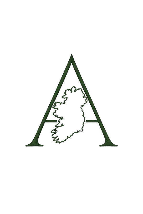Abhaile